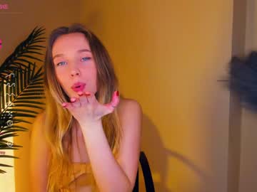 girl Sex Cam Girls That Love To Be On Top with katrin_tangerine