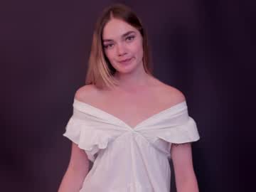 girl Sex Cam Girls That Love To Be On Top with nixel_pixel1