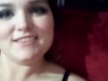 girl Sex Cam Girls That Love To Be On Top with darlin_babe