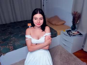 girl Sex Cam Girls That Love To Be On Top with jane_jewel