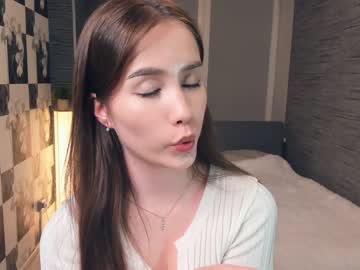 girl Sex Cam Girls That Love To Be On Top with _lizi_love_