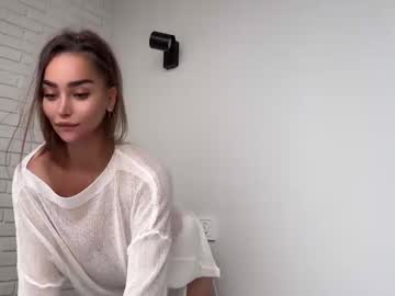 girl Sex Cam Girls That Love To Be On Top with bybeby