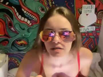 girl Sex Cam Girls That Love To Be On Top with rubyyclark
