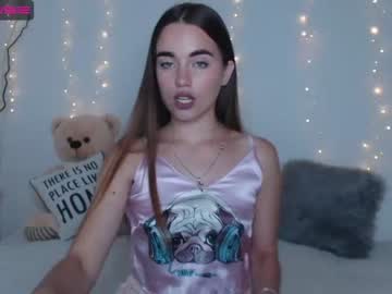 girl Sex Cam Girls That Love To Be On Top with kitty__meoow