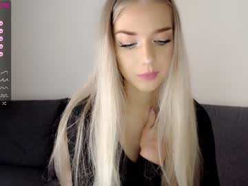 girl Sex Cam Girls That Love To Be On Top with pervyblonde