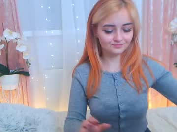 girl Sex Cam Girls That Love To Be On Top with _noell_