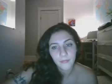 girl Sex Cam Girls That Love To Be On Top with hales_thequeen