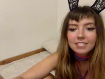 girl Sex Cam Girls That Love To Be On Top with sweetmissbunny