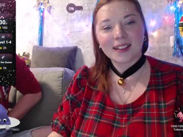 couple Sex Cam Girls That Love To Be On Top with hello_x_pussy