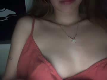 girl Sex Cam Girls That Love To Be On Top with marspag2003