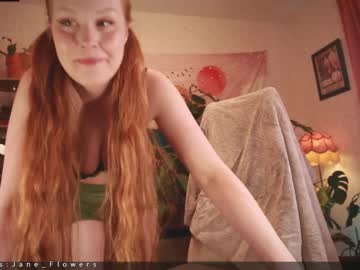 girl Sex Cam Girls That Love To Be On Top with jane_flowers