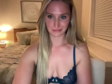 girl Sex Cam Girls That Love To Be On Top with tillythomas