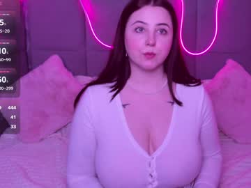 girl Sex Cam Girls That Love To Be On Top with emmavalker