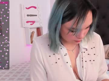 girl Sex Cam Girls That Love To Be On Top with amanda_bler