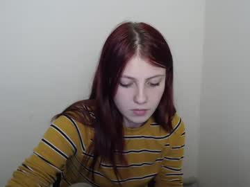 girl Sex Cam Girls That Love To Be On Top with diamond_lady2