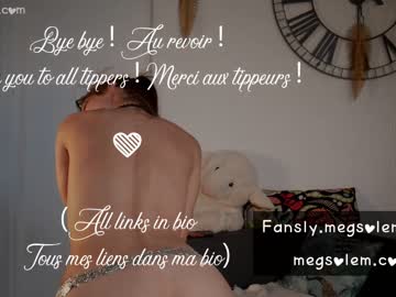 girl Sex Cam Girls That Love To Be On Top with _meg