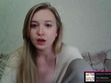 girl Sex Cam Girls That Love To Be On Top with misty_pearl_blanche__
