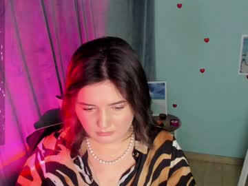 girl Sex Cam Girls That Love To Be On Top with jennie_berry