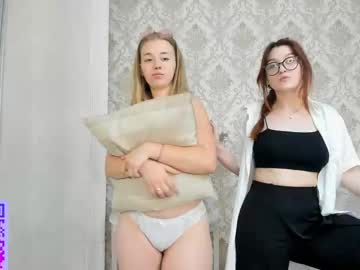 couple Sex Cam Girls That Love To Be On Top with normaduell