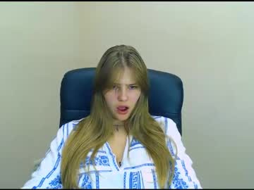 girl Sex Cam Girls That Love To Be On Top with amanda_seufried