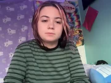 girl Sex Cam Girls That Love To Be On Top with sillygoosey69