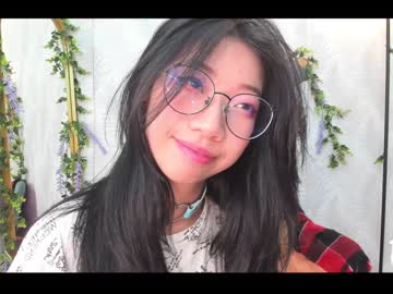 girl Sex Cam Girls That Love To Be On Top with kanna_hh