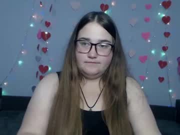 girl Sex Cam Girls That Love To Be On Top with xx_daniella_xx