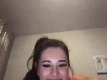 girl Sex Cam Girls That Love To Be On Top with sophiabellaxx