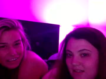 girl Sex Cam Girls That Love To Be On Top with rachelfox123