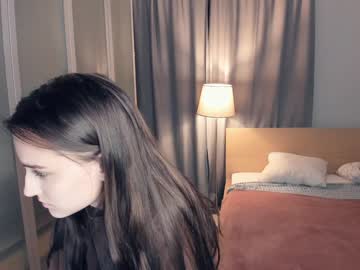 girl Sex Cam Girls That Love To Be On Top with alice_caprrice