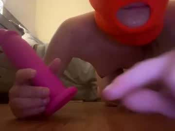 girl Sex Cam Girls That Love To Be On Top with candyluvr5000