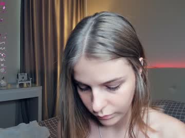 girl Sex Cam Girls That Love To Be On Top with erline_may
