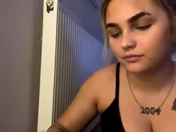 girl Sex Cam Girls That Love To Be On Top with emwoods