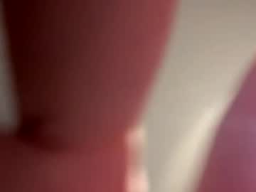 girl Sex Cam Girls That Love To Be On Top with lianaxlenore