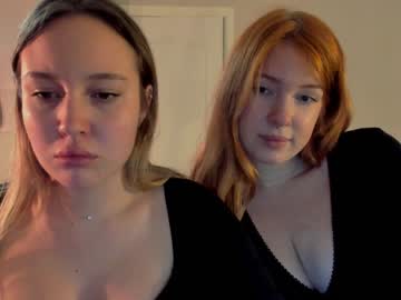 couple Sex Cam Girls That Love To Be On Top with star_and_jane_