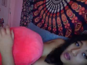 girl Sex Cam Girls That Love To Be On Top with jasminelunaaa