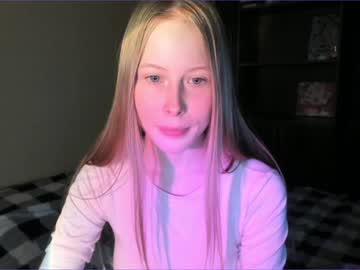 girl Sex Cam Girls That Love To Be On Top with jenny_angelok