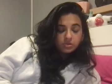 girl Sex Cam Girls That Love To Be On Top with mahnoor123