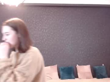 girl Sex Cam Girls That Love To Be On Top with mary_kendal