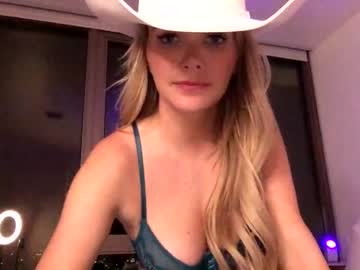 girl Sex Cam Girls That Love To Be On Top with cowgirlcandice00