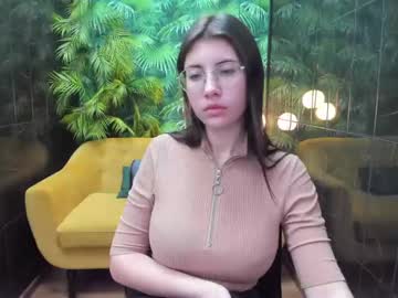girl Sex Cam Girls That Love To Be On Top with rose_soft