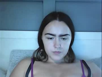 girl Sex Cam Girls That Love To Be On Top with missscoco
