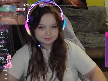 girl Sex Cam Girls That Love To Be On Top with _sofia_adam_