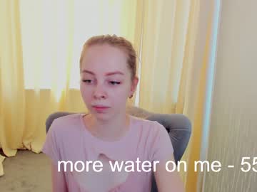 girl Sex Cam Girls That Love To Be On Top with violetta_coy