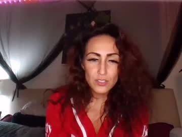 girl Sex Cam Girls That Love To Be On Top with shalmeli90