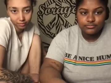 couple Sex Cam Girls That Love To Be On Top with littlerose098