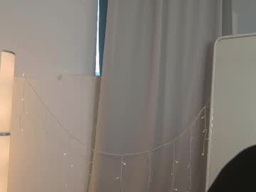 girl Sex Cam Girls That Love To Be On Top with sabrina_blooom