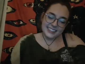 girl Sex Cam Girls That Love To Be On Top with queensquirtfreak