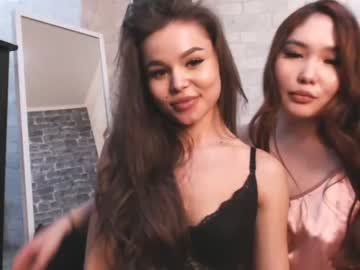 girl Sex Cam Girls That Love To Be On Top with liajasmin