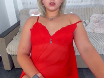 girl Sex Cam Girls That Love To Be On Top with _lia_a